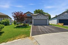 7 Conger Drive, Prince Edward County, ON K0K 3L0