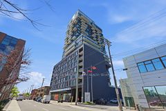 203 Catherine Street 1203, Ottawa Centre, ON K2P 1J5