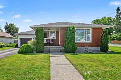 68 TIERNEY Street S, Arnprior, ON K7S 2S1