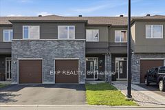 92 Riddell Street, Carleton Place, ON K7C 0J8
