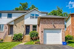 190 Nith River Way, North Dumfries, ON N0B 1E0
