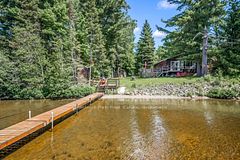 254 Chapman Drive W, Magnetawan, ON P0A 1P0