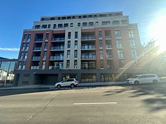 223 Princess Street 413, Kingston, ON K7L 1B3