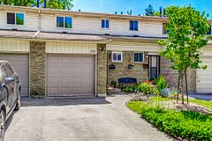 100 Quigley Road 138, Hamilton, ON L8K 6J1