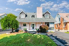 38 Bryden Avenue, Cornwall, ON K6H 5M5