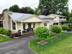 174 Ridge Street, Dutton/Dunwich, ON N0L 1J0