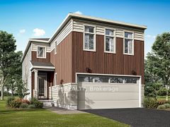 617 Bronze Copper Crescent, Stittsville - Munster - Richmond, ON K0A 2Z0