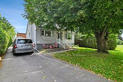 484 Mutual Street, Overbrook - Castleheights and Area, ON K1K 1C8