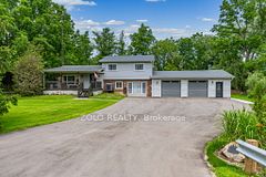 9406 WELLINGTON Rd 42 Road, Erin, ON N0B 1H0