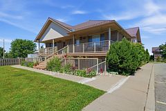 37 Lake Breeze Court 5A, Prince Edward County, ON K0K 3L0