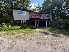 41 Valley View Lane, Trent Hills, ON K0L 1Y0