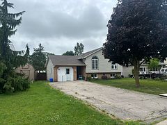 23 Marley Crescent, Haldimand, ON N0A 1J0