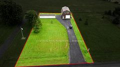 15620 County Road 43 Road, North Stormont, ON K0C 1K0
