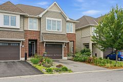 120 Kestrel Street, Blossom Park - Airport and Area, ON K1T 0P8