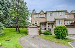 302 College Avenue W 124, Guelph, ON N1G 4T6