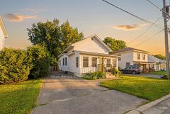 110 Hagan Street, North Grenville, ON K0G 1S0