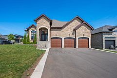 636 Mandara Drive, Kingston, ON K7P 0N5