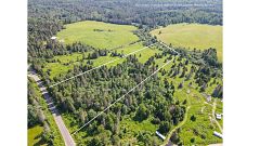LOT 181 CON A Alsace Road, Nipissing, ON P0H 1Z0