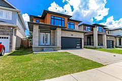 2283 Tokala Trail, London North, ON N6G 0V8