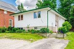 285 Euclid Avenue, Peterborough, ON K9H 1M5