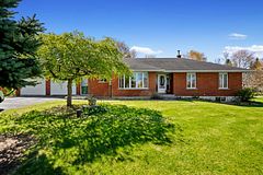 11834 3rd Line Road, Alnwick/Haldimand, ON K0K 2X0