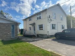 696 PRINCIPALE Street A, Casselman, ON K0A 1M0