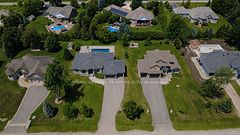 1801 CEDARLAKES Way, Greely - Metcalfe - Osgoode - Vernon and Area, ON K4P 1G4