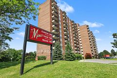 1505 Baseline Road 103, Belair Park - Copeland Park and Area, ON K2C 3L4