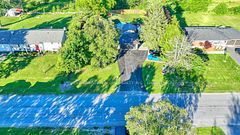 134 Jeffrey Drive, Quinte West, ON K8V 0P2