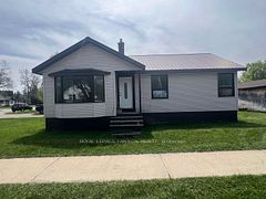 101 Pine Crescent, Atikokan, ON P0T 1C0