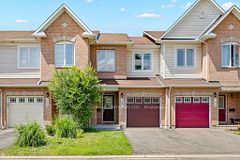 137 Marrissa Avenue, Beacon Hill North - South and Area, ON K1J 0A4