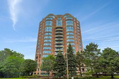 3105 Carling Avenue 1403, Crystal Bay - Rocky Point - Bayshore, ON K2H 5A6