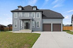 79 Noble Court, Amherstburg, ON N9V 0G8