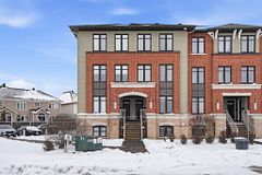 2333 Esprit Drive 121, Orleans - Cumberland and Area, ON K4A 0T4