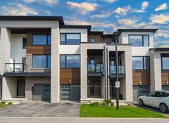 350 River Road 23, Cambridge, ON N3C 2B7