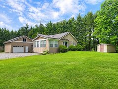 6 Fell Station Drive, Kawartha Lakes, ON K0M 1N0