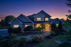562 Pennycross Lane, Carp - Huntley Ward, ON K0A 1L0
