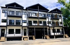 247B Bradford Street A, Britannia - Lincoln Heights and Area, ON K2B 5Z5