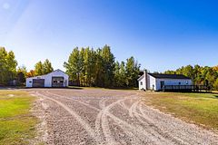936 Laplante Road, Bonfield, ON P0H 2H0