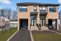 183 Columbus Avenue B, Overbrook - Castleheights and Area, ON K1K 1P7