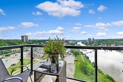 150 Water Street 1005, Cambridge, ON N1R 3B6