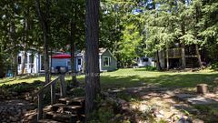 142 Baldwin Bay Road, Trent Lakes, ON K0L 1J0