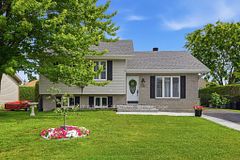 788 Joliette Street, Casselman, ON K0A 1M0