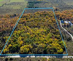 PtLt 39 Con 25 N E, Georgian Bluffs, ON N0H 2T0