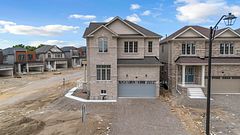 1 Southern Avenue, Brant, ON N3L 0R4