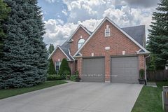 1134 Manchester Road, London North, ON N6H 5P8