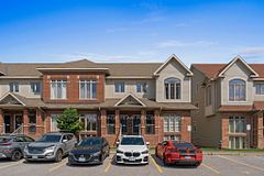 200 Keltie Private, Barrhaven, ON K2J 0A2