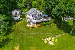 614 Road 6 East Road, Mapleton, ON N0G 2K0