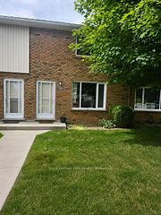 753 Walsh Street 23, Kincardine, ON N2Z 1R2