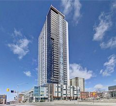 60 Frederick Street 3710, Kitchener, ON N2H 0C7